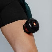 Celéa Smooth & Sculpt™ | Anti-Cellulite Massager